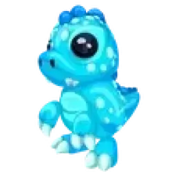 Kaijunior | Adopt Me! — Roblox, лот №313745