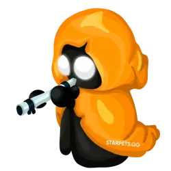 DJ Snooze | Adopt Me! — Roblox, лот №313899