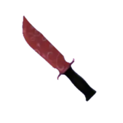 Valentine | Murder Mystery 2 — Roblox, лот №314336