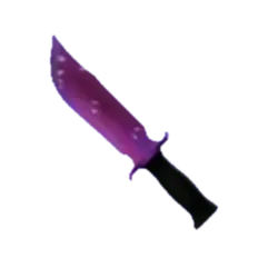 Potion | Murder Mystery 2 — Roblox, лот №314806