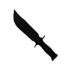 Squire | Murder Mystery 2 — Roblox, лот №314995