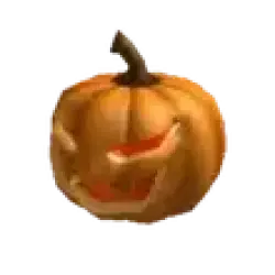 Pumpkin | Murder Mystery 2 — Roblox, лот №315187