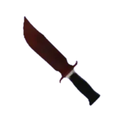 Vampire | Murder Mystery 2 — Roblox, лот №315246