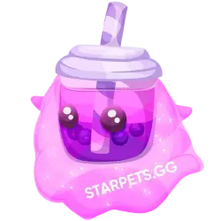 Bobageist | Adopt Me! — Roblox, лот №315782