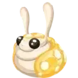 Hopbop | Adopt Me! — Roblox, лот №316251