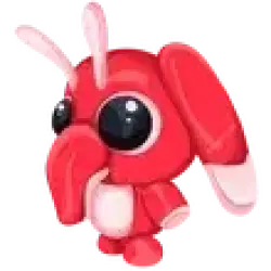 Snorgle | Adopt Me! — Roblox, лот №316313
