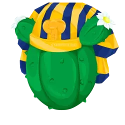 Royal Desert Egg | Adopt Me! — Roblox, лот №316524