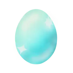 Diamond Egg | Adopt Me! — Roblox, лот №317932
