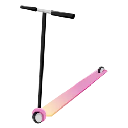 Adopt Me Girl Scooter | Adopt Me! — Roblox, лот №318826