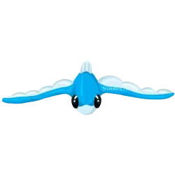 Flying Fish | Adopt Me! — Roblox, лот №319312