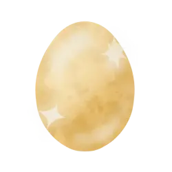 Golden Egg | Adopt Me! — Roblox, лот №319853