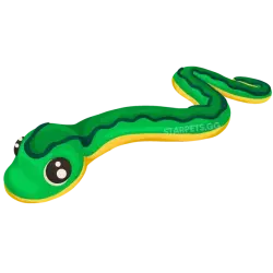 Garden Snake | Adopt Me! — Roblox, лот №321325