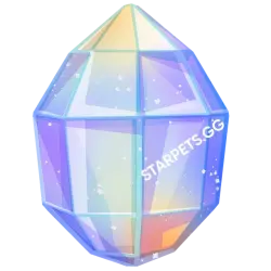 Gemstone Egg | Adopt Me! — Roblox, лот №321966