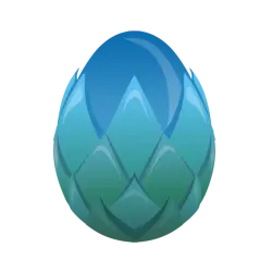 Mythic Egg | Adopt Me! — Roblox, лот №323039
