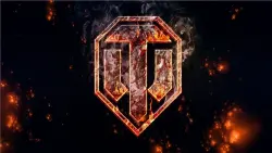 Арендный аккаунт — World of Tanks, лот №324073
