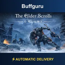 The Elder Scrolls Online - Elsweyr — ключ Steam GLOBAL