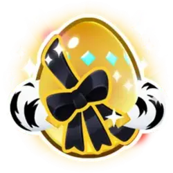 Exclusive Flex Egg | Pet Simulator 99