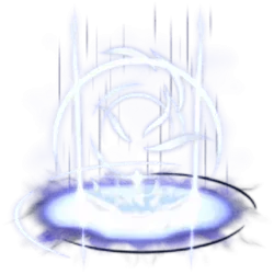 Celestial Abyss | Blade Ball