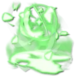 Life Pulse | Blade Ball