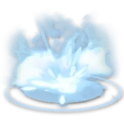 Tidal Drench | Blade Ball