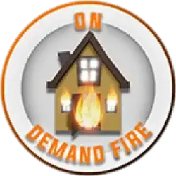 On Demand Fire | Brookhaven RP