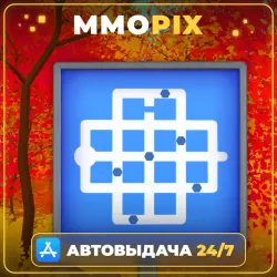 The Witness ios iPhone iPad Общий Аккаунт App Store