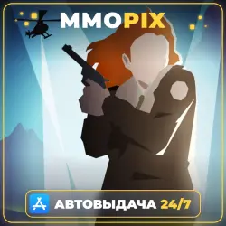 This Is the Police 2 ios iPhone iPad Общий Аккаунт App Store