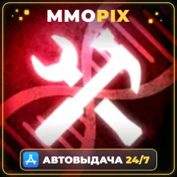Plague Inc ios iPhone iPad Общий Аккаунт App Store
