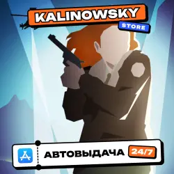This Is the Police 2 ios iPhone iPad Общий Аккаунт App Store