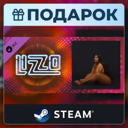 Beat Saber - Lizzo - Truth Hurts · Steam Gift · Выбор региона