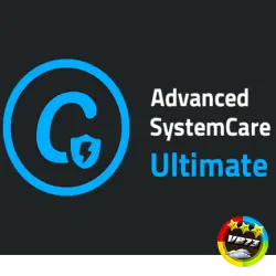 Advanced SystemCare 18.3 Ultimate| License until 29.01.2027