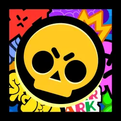 Brawl Stars iPhone ios iPad Appstore