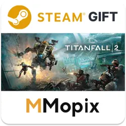Titanfall 2: Ultimate Edition Region Select