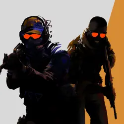 Counter-Strike 2 Prime Status Upgrade STEAM Gift Global — скриншот 1