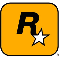 New Rockstar Games (Social Club) account with Mail