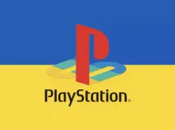 Registration (creation) of a PSN UKRAINE+account