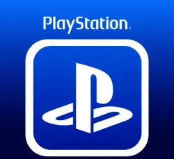 Registration (creation) of a PSN UKR +account