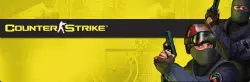 Counter-Strike 1.6+Condition Zero STEAM Gift Global