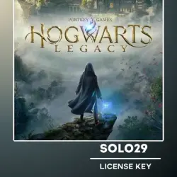 Hogwarts Legacy (Edition Selection) | Steam Key CIS (EXCEPT Russia, Belarus)