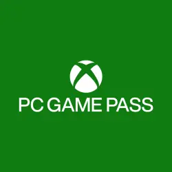 GAME PASS PC 1-12 MONTHS