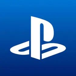 NEW PSN ACCOUNT UA (PS4/PS5) AUTO-DELIVERY 24/7