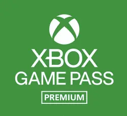 XBOX GAME PASS PREMIUM 1 МЕСЯЦ ДЛЯ НОВЫХ АККАУНТОВ