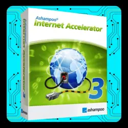 Ashampoo Internet Accelerator 3 License Key