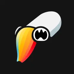 Toon squid ToonSquid iPhone ios iPad AppStore