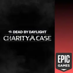 Dead by Daylight - Charity Case PC EPIC GAMES EGS