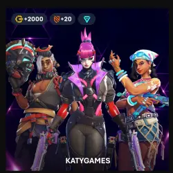 Overwatch Ultimate Battle Pas: Season 3 Xbox/PC/PS