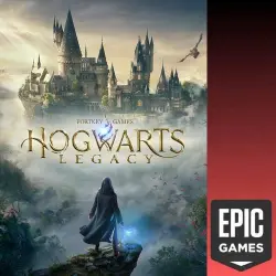 Hogwarts Legacy PC EPIC GAMES EGS