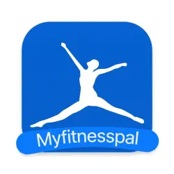 MyFitnessPal Premium | 1/12 мес. на Ваш аккаунт