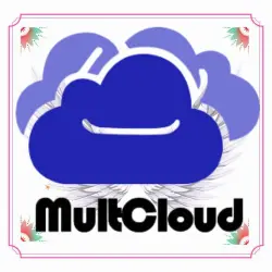 Aomei MultCloud | 200 ГБ данных на всю жизнь Аккау