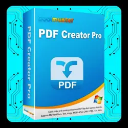 Coolmuster PDF Creator Pro Account